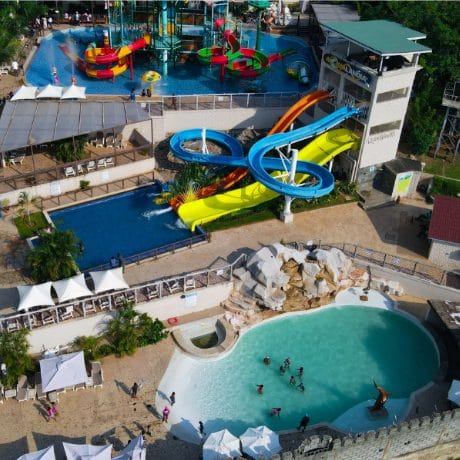 Fun Places to Visit in Abuja