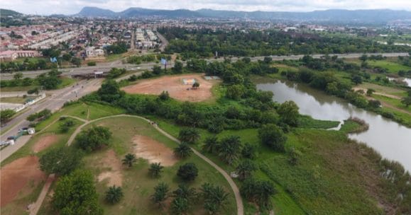 Fun Places to Visit in Abuja
