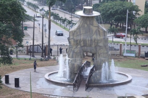 Cheap Fun Places to Hang Out in Lagos Mainland
