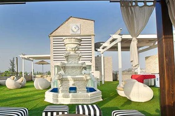 Fun Places to Visit in Abuja