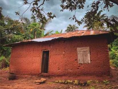Different Types of Houses in Nigeria