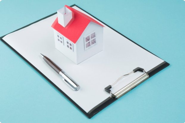Rent Increase Letter