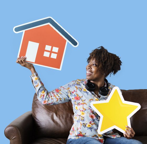 15 Reasons Why Real Estate is the Best Investment