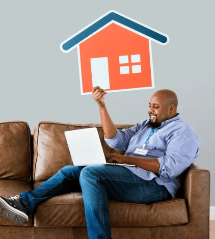 Digital Marketing in Real Estate