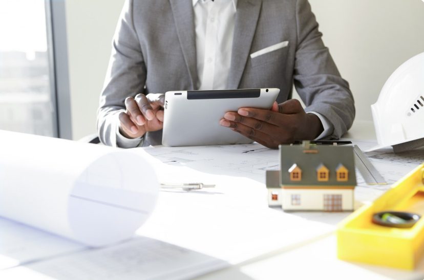 Real Estate Companies in Nigeria