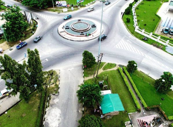 The Richest Local Government in Cross River State