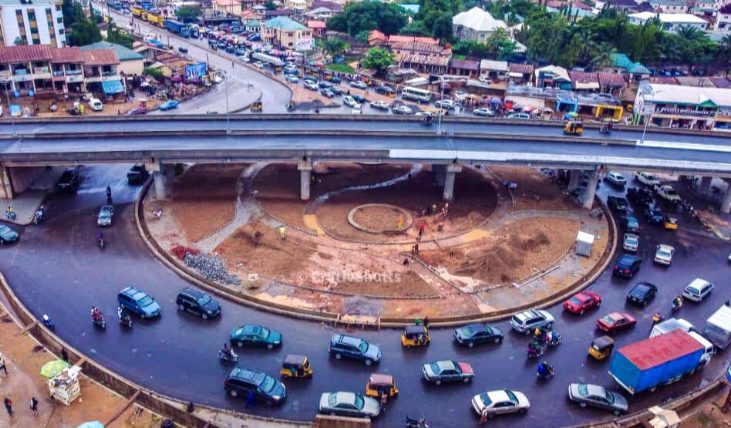 The Richest Local Government in Kogi State