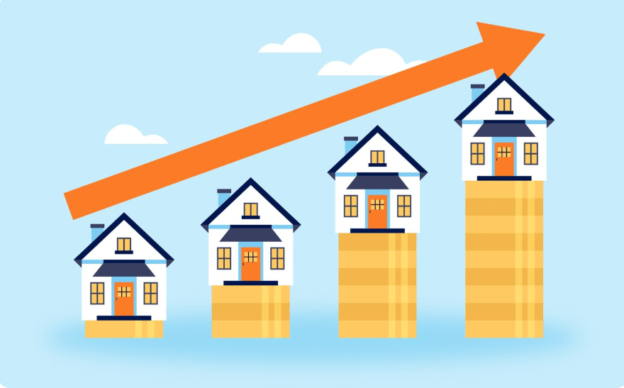 How Inflation Affects Property Prices in Nigeria