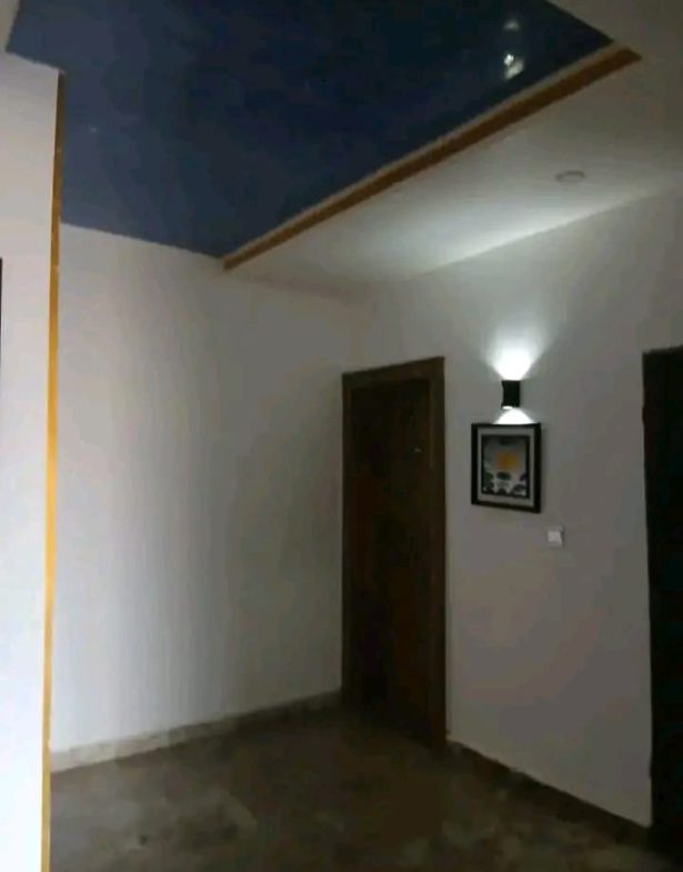 Fully Operational Luxury Hotel for Sale in Rayfield, Jos – A Prime Income-Generating Asset