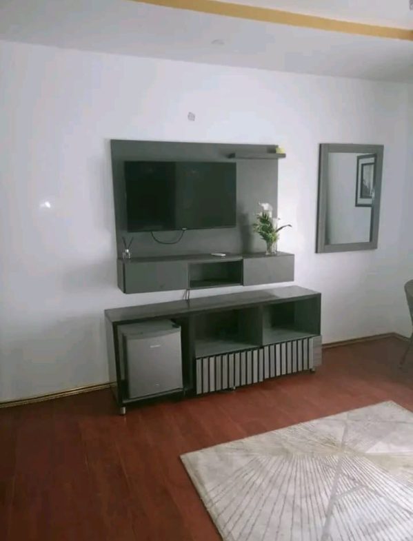 Fully Operational Luxury Hotel for Sale in Rayfield, Jos – A Prime Income-Generating Asset