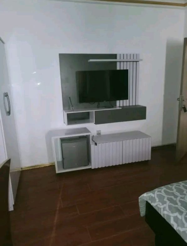 Fully Operational Luxury Hotel for Sale in Rayfield, Jos – A Prime Income-Generating Asset