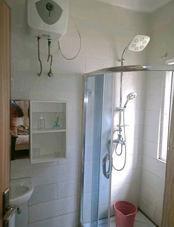 Fully Operational Luxury Hotel for Sale in Rayfield, Jos – A Prime Income-Generating Asset