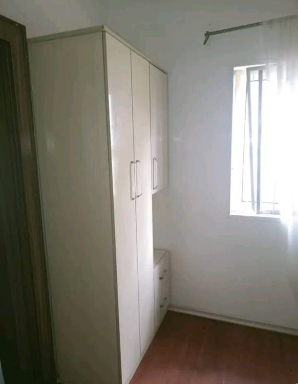 Fully Operational Luxury Hotel for Sale in Rayfield, Jos – A Prime Income-Generating Asset