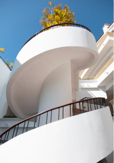 Latest House Painting Designs in Nigeria