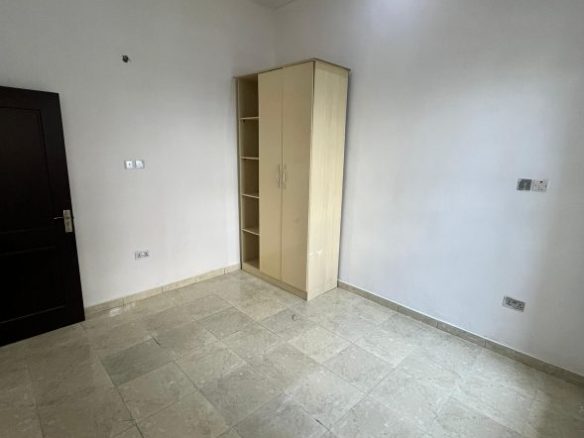 Single Room Shared Apartment