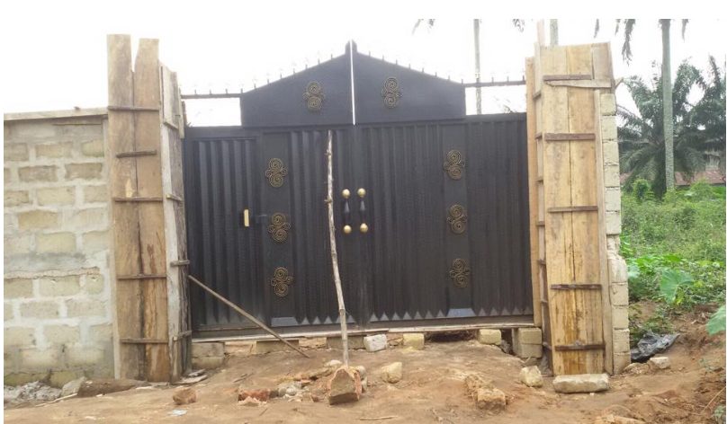 Reasons You Should Fence Your Land Immediately After Purchase