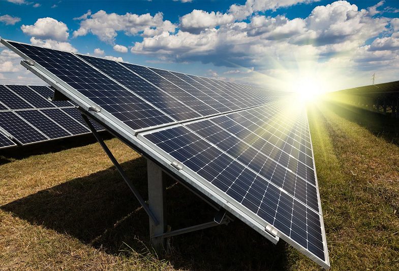 Solar Panel Prices in Nigeria