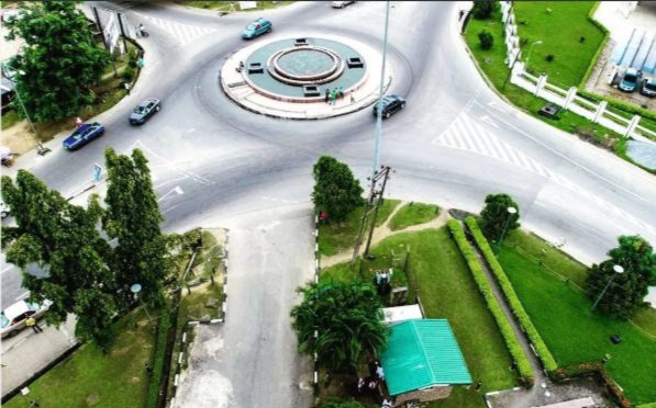 Most Peaceful States in Nigeria