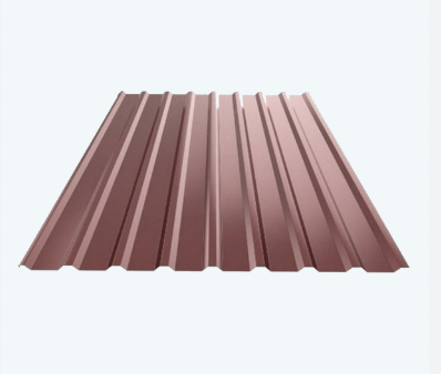 Types of Roofing Sheets And Their Prices in Nigeria