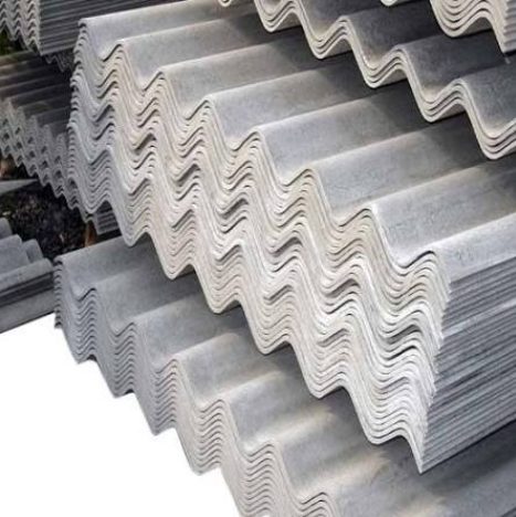 Types of Roofing Sheets And Their Prices in Nigeria