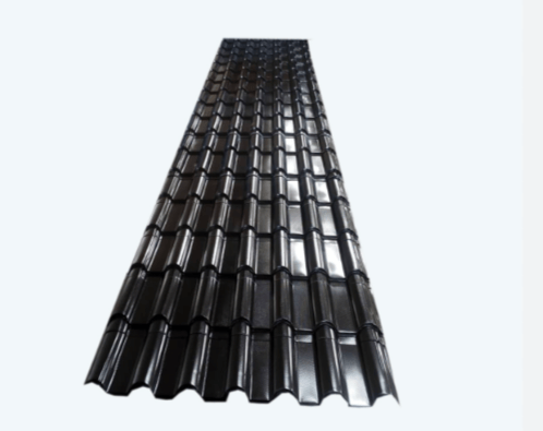 Types of Roofing Sheets And Their Prices in Nigeria