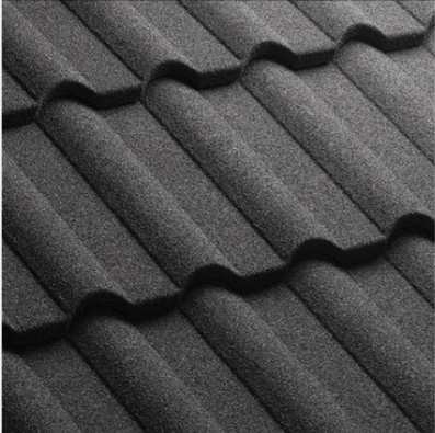 Types of Roofing Sheets And Their Prices in Nigeria